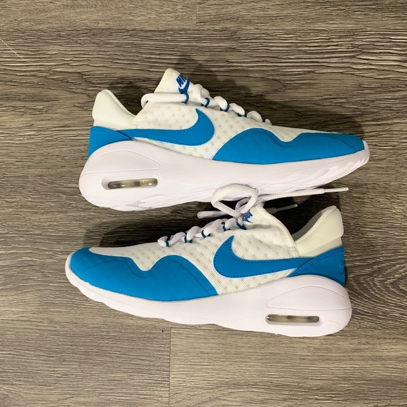 Women’s Nike Air Max Sasha shoes (NEW!) - Picture 5 of 5